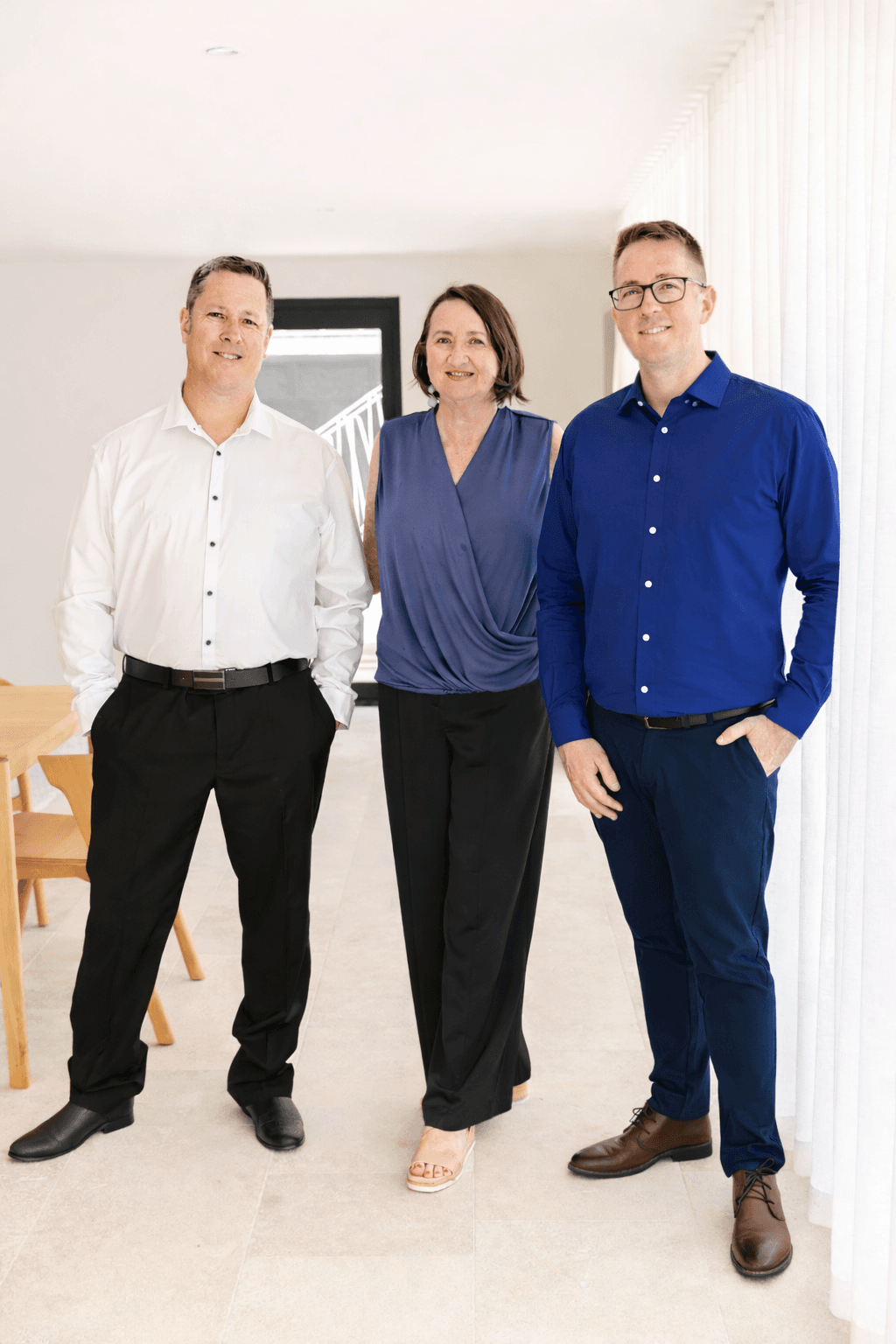 Lance Woolf - Founder of Windpixel